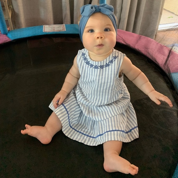 LIVE NO THEME SHARE SHOW THURSDAY 6/26 💋@6pm PST + SIGN IS OPEN TO ADD - Picture 4 of 7